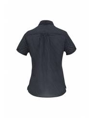 Ruby Blouse, Ladies